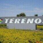 Empresa vence licitação por R$ 1 milhão para fornecer refeições a prefeitura de Terenos