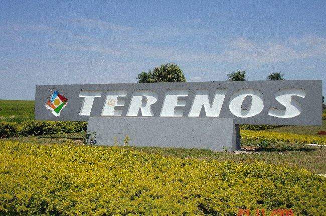 Com 8 candidatos a prefeito, Terenos tem mais duas candidaturas aprovadas pelo TRE-MS