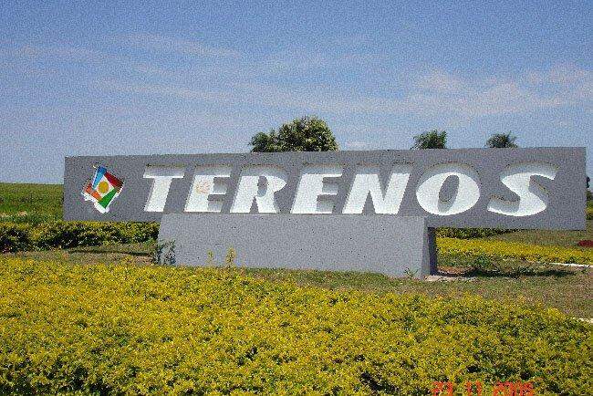 Materiais para enfrentamento ao coronavírus em Terenos vão custar R$ 1,1 milhão