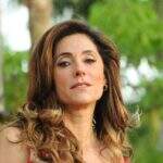 Resumo de Novelas: Tereza Cristina usa cobra em plano diabólico contra Griselda em ‘Fina Estampa’