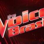 Izzra, Ana Canhoto, Victor Alves e Douglas Ramalho estão na final do The Voice