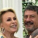 Famosos lamentam a morte do ator Tom Veiga, o Louro José
