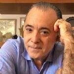 Tony Ramos fala sobre estar preparado caso seja demitido da Globo