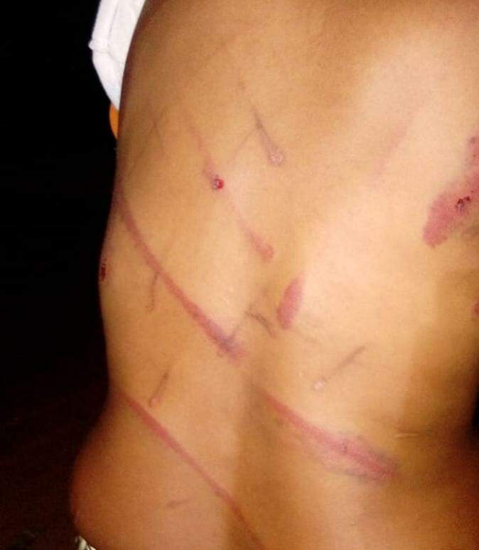 Polícia Federal investiga denúncias de tortura em aldeia da fronteira de MS