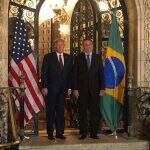 Brasil e EUA seguem na liderança em novas mortes por covid-19 em 24h