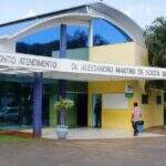 Confira a escala de médicos nos postos de saúde de Campo Grande