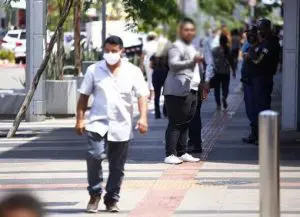 Prosseguir: Campo Grande e três cidades ficam com risco extremo para o coronavírus em MS