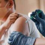 Especialistas falam sobre cuidados após vacina contra coronavírus