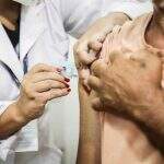 Justiça marca audiência para investigar ‘fura fila’ de vacinação em servidores de Campo Grande