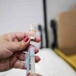 MP investiga ‘furões’ na vacinação contra Covid-19 em MS e outros 11 estados 