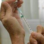 Sindicatos de MS solicitam que jornalistas sejam vacinados contra influenza