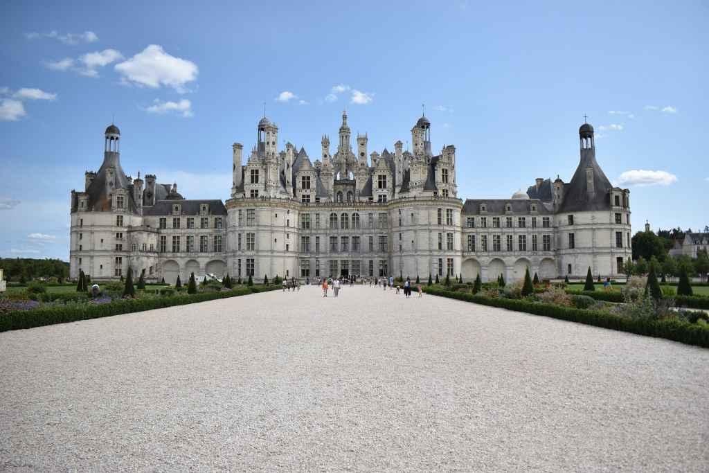 França além de Paris: seis regiões turísticas para visitar