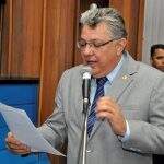‘Gesto de grandeza’, renúncia de Bernal ajuda PP em MS, avalia Vendramini