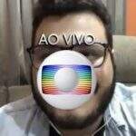 BBB 20: Victor Hugo vira meme ao ser ocultado pela Globo durante final