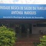 Prefeitura de Dourados abre vagas para contratação de médicos  