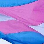 29 de Janeiro: Por que é o celebrado o Dia Nacional da Visibilidade Trans?