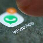 Saiba como aproveitar seus contatos do WhatsApp para vender mais