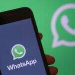 WhatsApp pede para usuários atualizarem app para barrar hackers