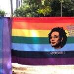 Parada faz censo para quantificar LGBTs no Mato Grosso do Sul e reivindicar direitoso