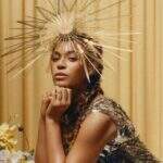 Grammy anuncia indicados de 2021 e Beyoncé lidera lista