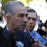 Atentado contra Bolsonaro não deve alterar esquema de segurança de políticos em MS