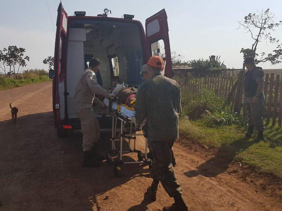 V Deo Motorista De Aplicativo Pula Do Carro Para Fugir De Bandidos Durante Assalto