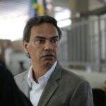 Marquinhos diz que vota em Bolsonaro, mas discorda de pagar ‘mal com mal’