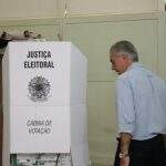 Reinaldo diz que PSDB deve fazer ‘mea-culpa e repensar o partido’ após as eleições