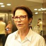 ‘Eleitores escolheram o novo’, diz Tereza Cristina sobre eleição de Bolsonaro