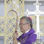 Semana Santa: Coronavírus altera tradição e Arquidiocese dá orientação a fiéis
