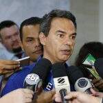 CPI da Energisa vai “nascer morta”, avaliam Marquinhos e líder do prefeito na Câmara