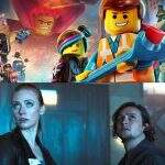 Na Telona: “Escape Room” e “Uma Aventura Lego 2” são estreias da semana