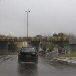 Comitê irá avaliar condições de pontes e viadutos em Campo Grande