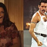 Resumo de Novelas: Madá tem um sonho com Freddie Mercury em “Verão 90”