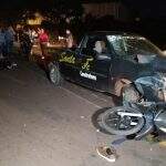 Motorista que matou guarda municipal em acidente é condenado a 5 anos no semiaberto