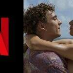 Netflix anuncia data da 3ª temporada e trailer de “La Casa de Papel”