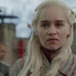 Elenco de Game of Thrones se despede da série em vídeo da HBO