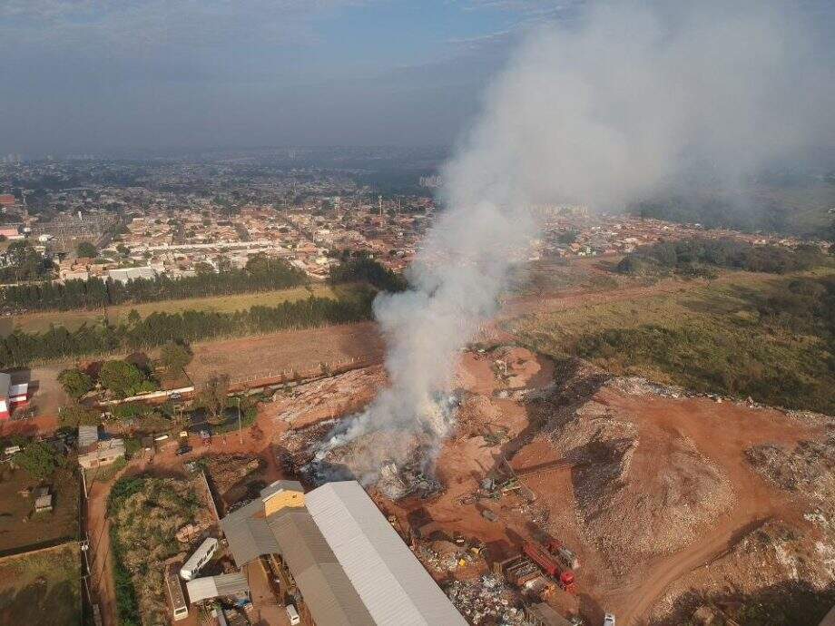 (Foto: Marcos Ermínio)