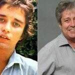 Morre o ator João Carlos Barroso, de ‘Roque Santeiro’ e ‘Zorra Total’, aos 69 anos