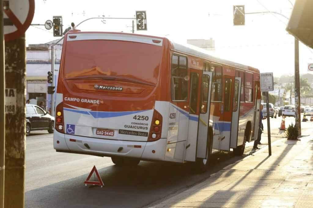 Foto: Leonardo de França