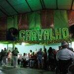 Vila Carvalho lança samba enredo sobre consciência negra para o Carnaval 2020