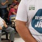 ‘Resolva Já’ pretende limpar nome de pelo menos 10% dos 58% devedores de Campo Grande