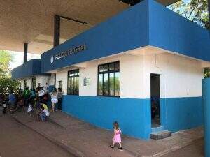 Para reforma e ampliação foram investidos R$ 200 mil. (Foto: Divulgação)