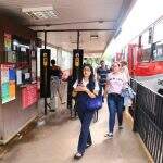Após decisão do TCE, tarifa de ônibus volta a custar R$ 3,95 em Campo Grande