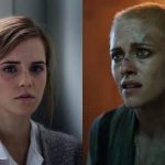 Na Telona: Kristen Stewart e Emma Watson estrelam destaques da semana