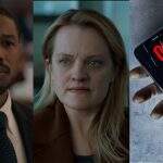 Na Telona: drama racial com Michael B. Jordan e terror em dose dupla