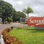 Fábrica da Semalo mantém 200 funcionários trabalhando por 10h apesar de quarentena por coronavírus
