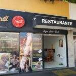 Poucos restaurantes reabrem em Campo Grande nesta sexta com novo decreto de quarentena