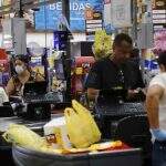 Mercados aguardam decreto para avaliar impactos de semana de feriados em Campo Grande