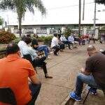 Prefeitura decide até quinta sobre reabertura de academias em Campo Grande